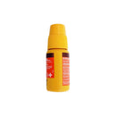 Betadine Povidone-Iodine 10.0% Solution 7.5ml