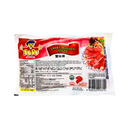 PTC Dodo Crabstick 250g