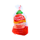 Bounty Frozen Chicken