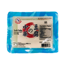 Tionghwa Tofu Thin/Soft
