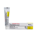 Aplosyn 25 Ointment 5g