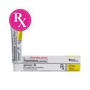 Aplosyn 25 Ointment 5g
