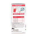 Calpol Paracetamol 120mg/5ml Suspension 120ml
