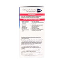Calpol Paracetamol 120mg/5ml Suspension 120ml