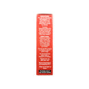 Eye Mo Red Eyes Formula 7.5ml