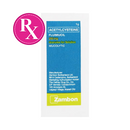 Fluimucil Acetylcysteine 200mg Granules For Solution 1g