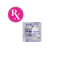 Kastair Montelukast Sodium 10mg Tablet By 1's