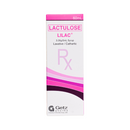 Lilac Syrup 3.35g/5ml 60ml