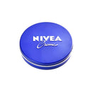 Nivea Creme 60ml
