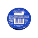 Nivea Creme 60ml