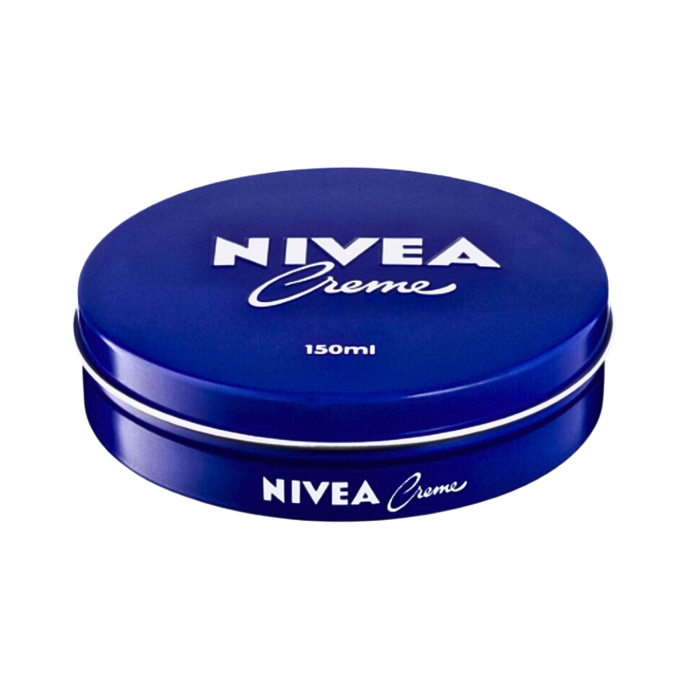 Nivea Creme Moisturizer 150ml