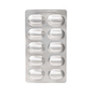 Pharmaton Energy+ Capsule 1's