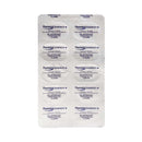 Pharmaton Energy+ Capsule 1's