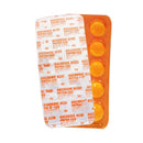 Potencee 500mg Sugar-Free Tablet 1's