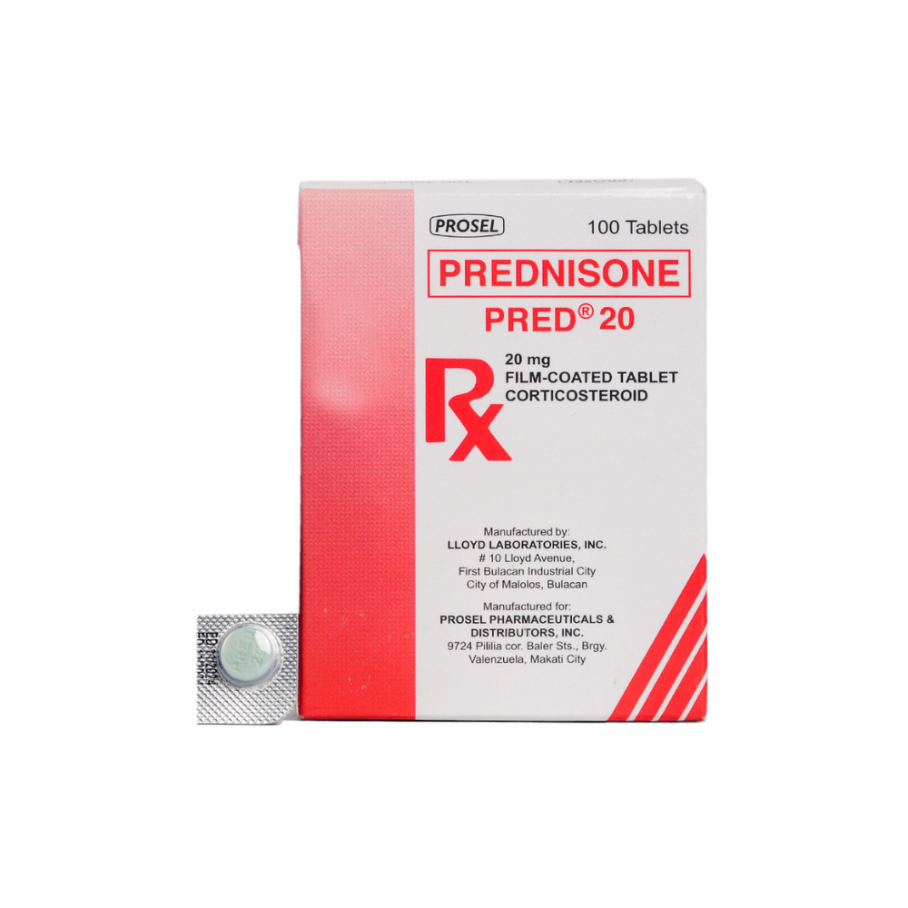 11+ Collections Of Prednisone Muscle Cramps Treatment Free Download 11+ Collections Of Prednisone Muscle Cramps Treatment Free Download