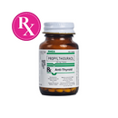 Rhea Propylthiouracil 50mg Tablet By 1's
