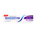 Sensodyne Gum Care With Flouride 100g