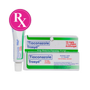 Trosyd Tioconazole 10mg/g 1% Cream 3.5g