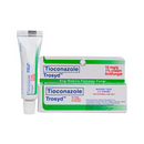 Trosyd Tioconazole 10mg/g 1% Cream 3.5g