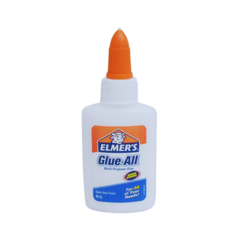 Elmer's Glue-All 36.9ml/40g