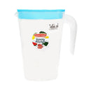 Sunnyware Slimmer Pitcher