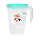 Sunnyware Slimmer Pitcher