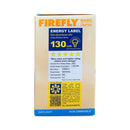 Firefly LED Bulb 5 Watts Daylight