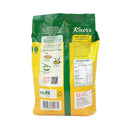 Knorr Beef Seasoning Powder 1kg