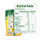 Knorr Beef Seasoning Powder 1kg