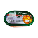 Knorr Beef Broth Cubes 600g