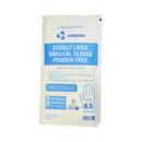 Surgical Gloves 6.5