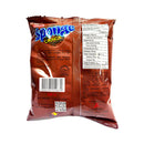 Oishi Choco Sponge Crunch 30g
