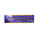Dutche Cocoa Tablea Pure 200g