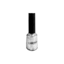 Caronia Nail Polish Maxi Frosted 15ml