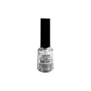 Caronia Nail Polish Maxi Frosted 15ml