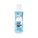 Lactacyd Baby Bath Blue 150ml