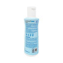 Lactacyd Baby Bath Blue 150ml