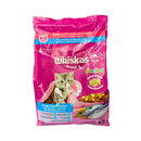 Whiskas Cat Food Kitten Ocean Fish 1.1kg