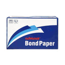 Advance Bond Paper Sub 20 500's