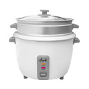 Asahi Rice Cooker 2.2L