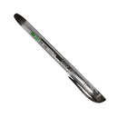 Dong-A My Gel Tec Black 0.3mm