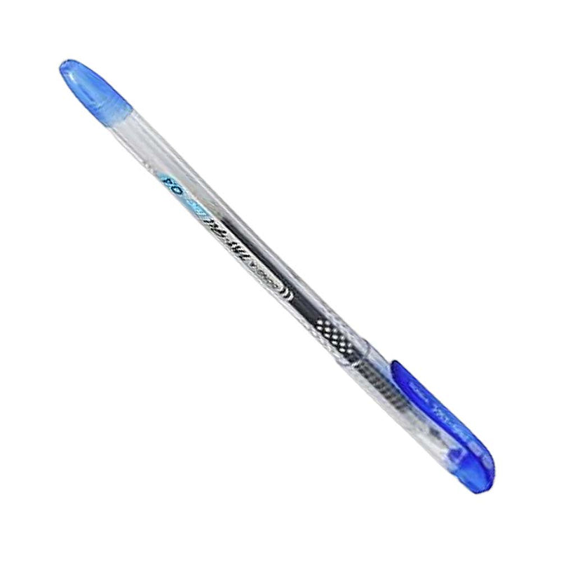 Dong-A My Gel Tec 0.4mm