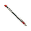 Panda Ballpen Classique 0.7mm