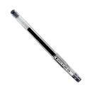 Pilot G-Tech C-3 Pen Blue