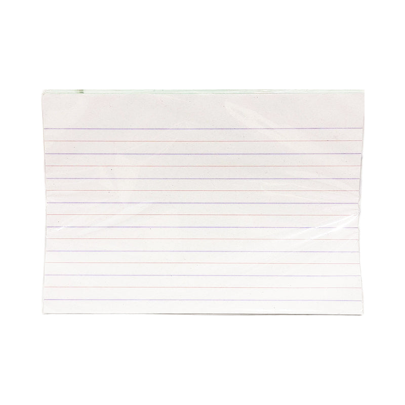 Merit Primary Writing Pad Grade 2