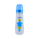 Babyflo Feeding Bottle Galaxy Blue 270ml (9oz)