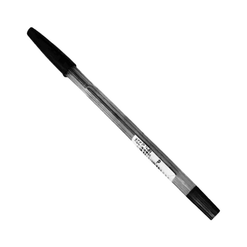 HBW Ballpen
