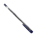HBW Ballpen 2000