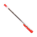 HBW Ballpen 2000