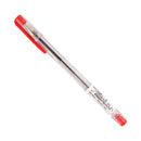 HBW Ballpen 2000